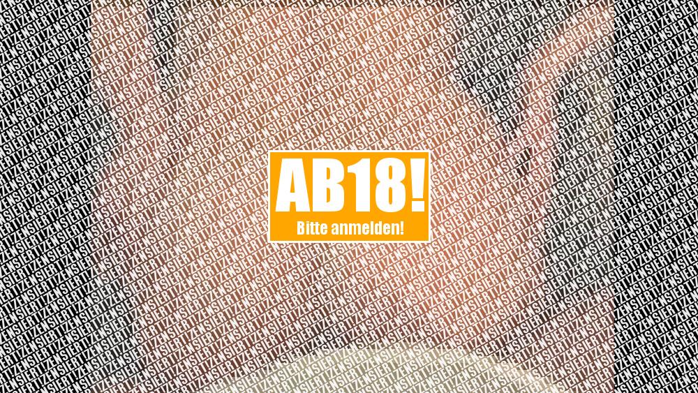 Meine Enge Arschfotze gefickt