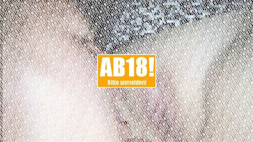 Wetteinsatz abgeholt