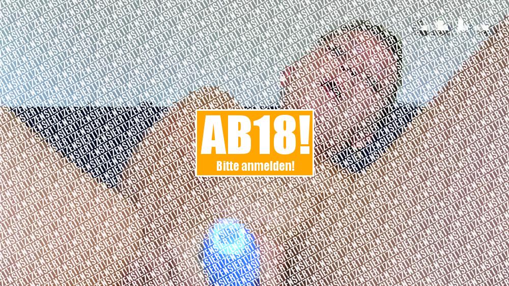 Nun aber RICHTIG