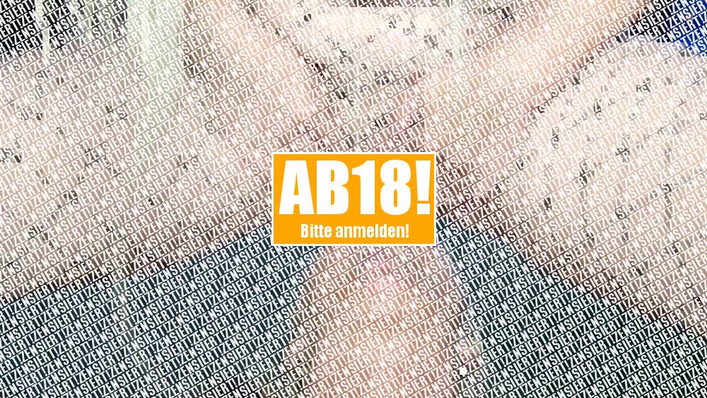 Piss Compilation! 9 x Pisse für mich auf der DirtyPornParty!