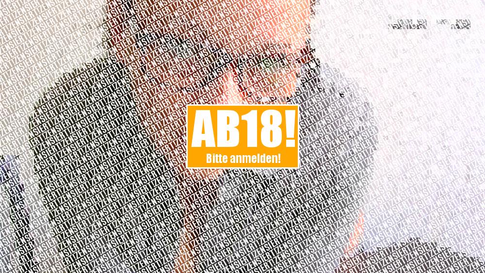 Halte Deine Strafe Durch