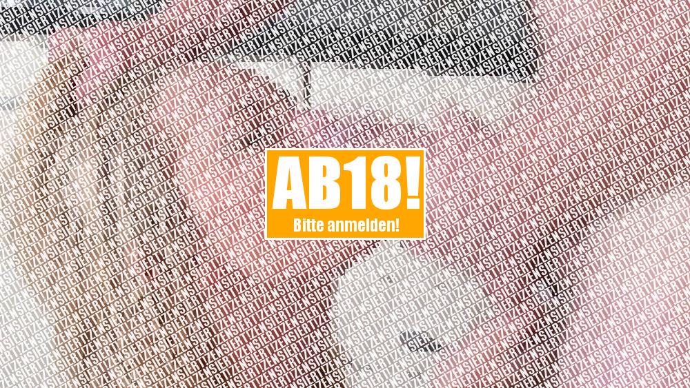 Mein 1. Blowjob Video vor laufender Kamera. Mein Vermieter spritzt mir ins Gesicht.