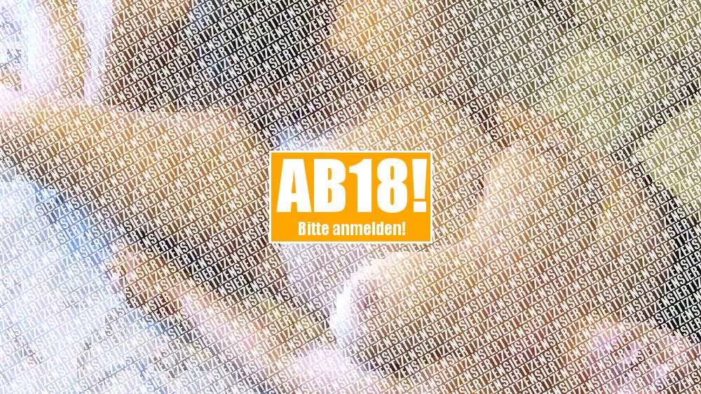 jungen Boy angelernt 2