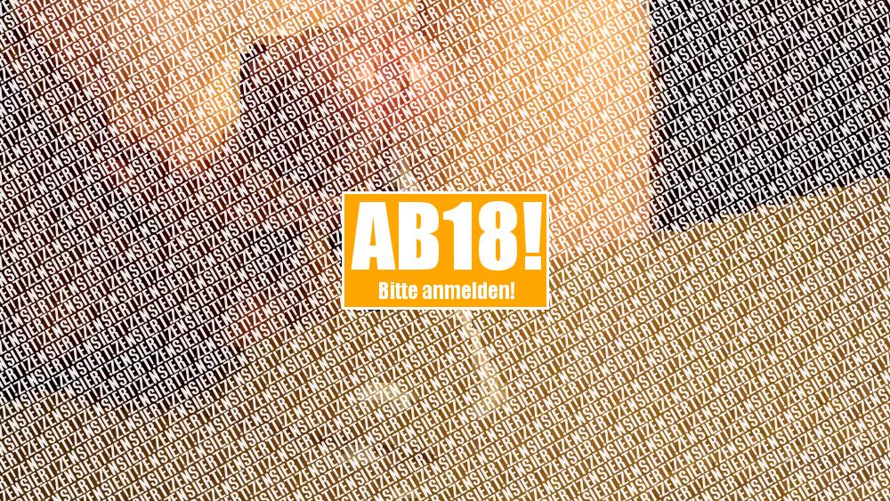 Abspritzen