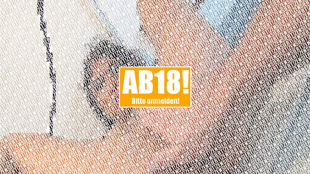 Heisse Asiatin in  den Arsch gespritzt
