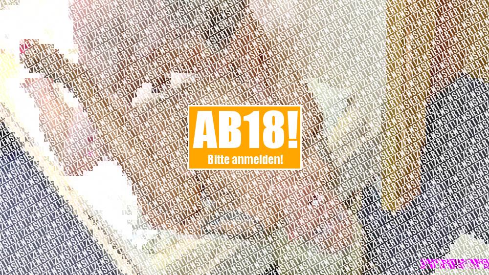 User-Date mit Jörg (29) aus Dortmund