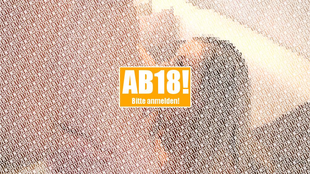 Inderin Mit Brille Wird Gefickt Inderin Mit Brille Wird Gefickt