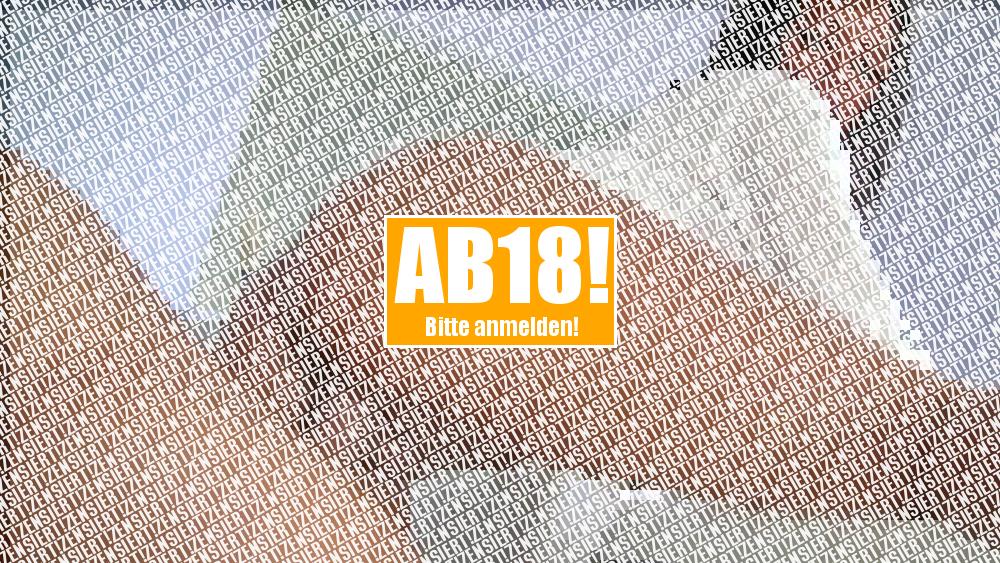 Kleinen Nerd bei Nachhilfe abgefickt