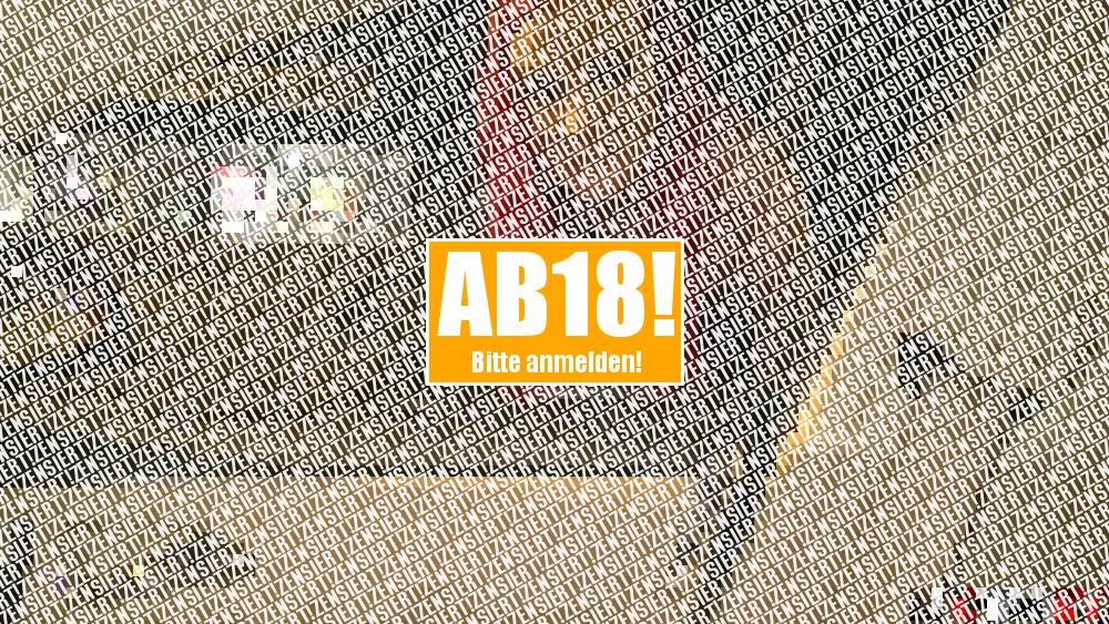 besoffenes Partyflittchen abgeschleppt und durchgebumst