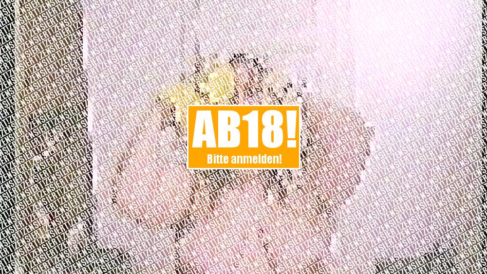 Bad in meiner duftigen Wäsche