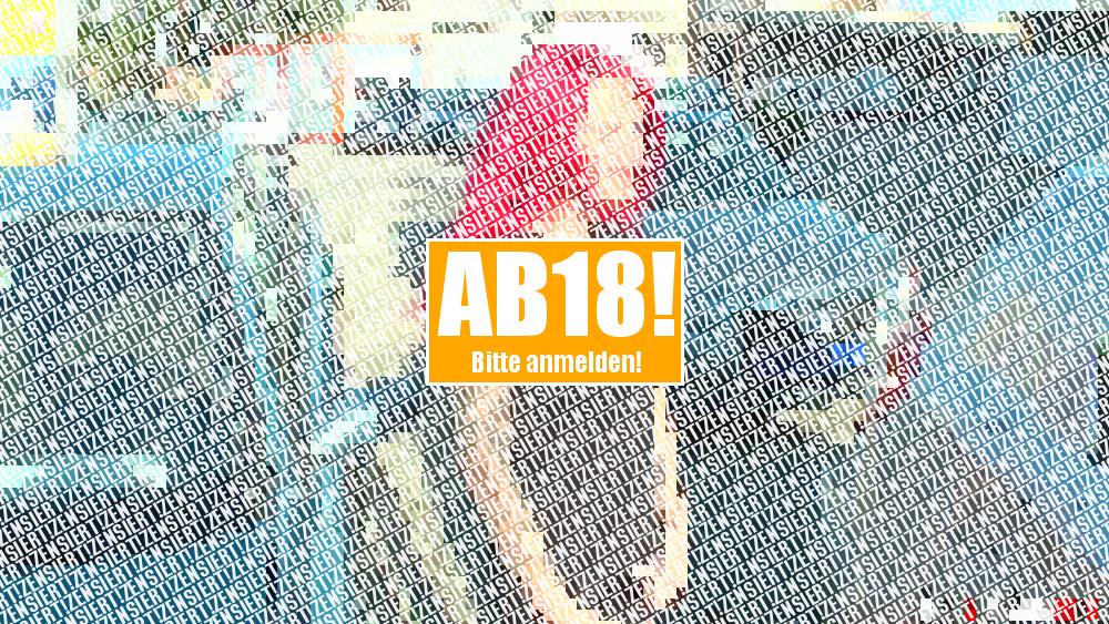 Rabatt-Fick beim Autohändler
