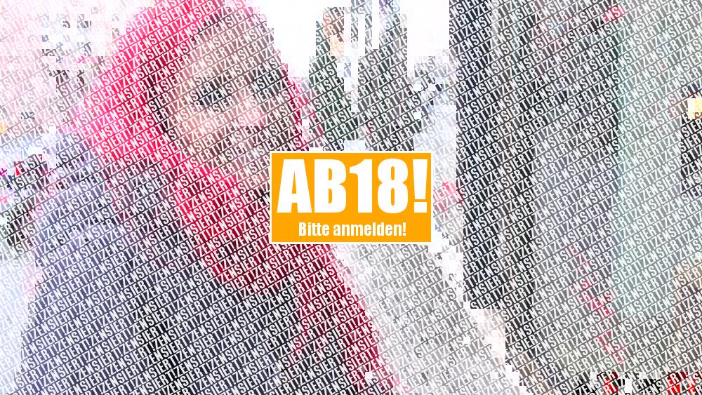 für meinen Daddy ERNIEDRIGT und PROSTITUIERT