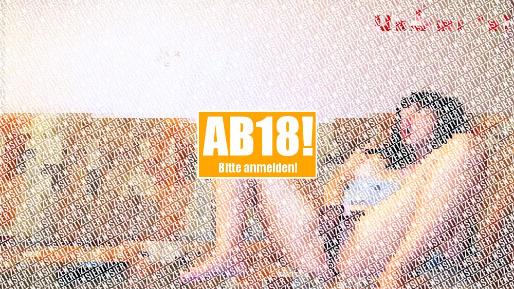 Ich mach es mir selber