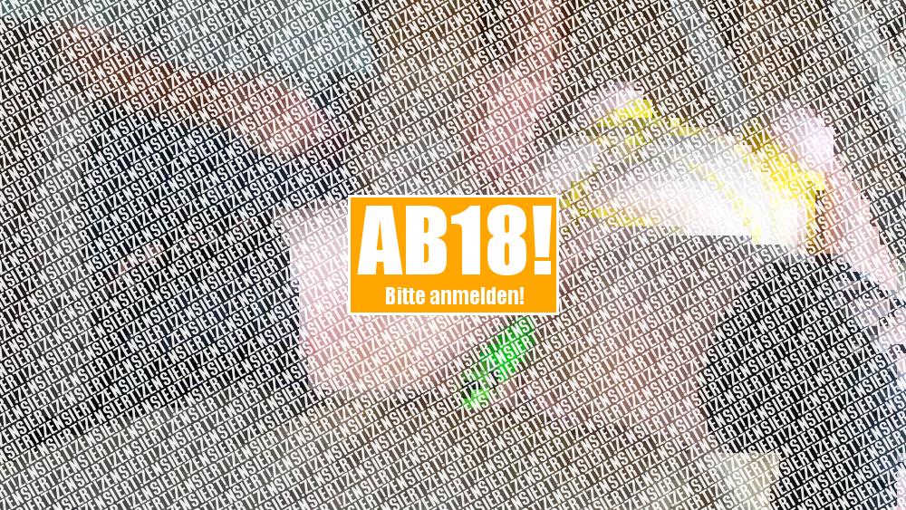 Teen auf Rastplatz verschnürt 2