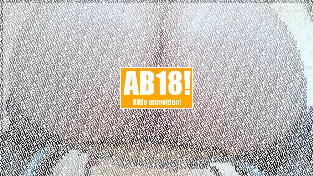 geile ölige Aussichten!abgepisst für Dich!