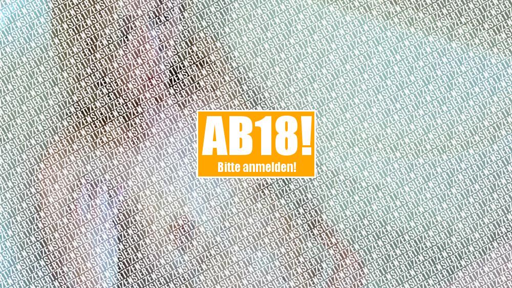 Deine Julia wird in der Badewanne geil auf Dich.