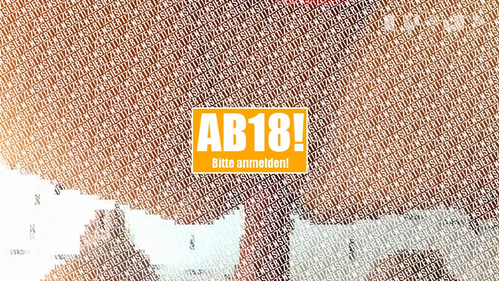 Nachbar fickt mich dreist ab!