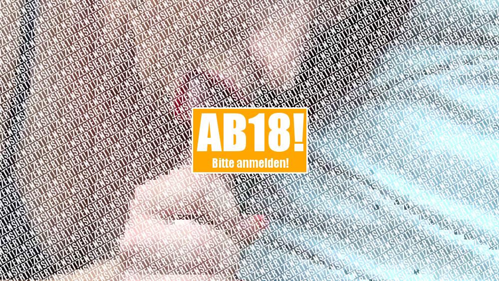 Public Blowjob im Auto