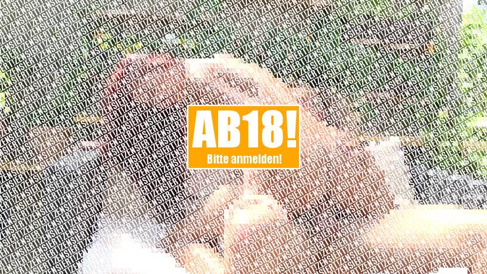 Mein allerliebster Piss Clip