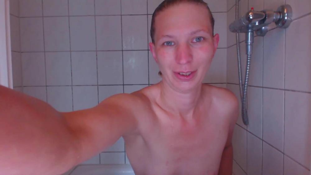 geiler orgasmus geiler orgasmus