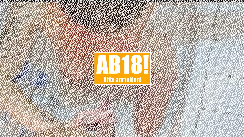 NS Dusche für mich