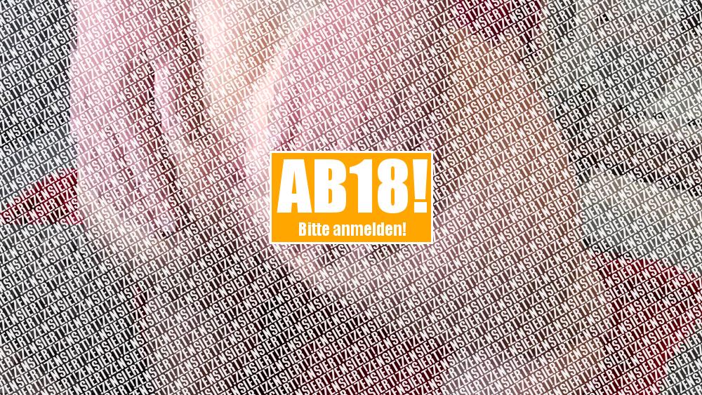 Livetreffen Blasen Arschfotze