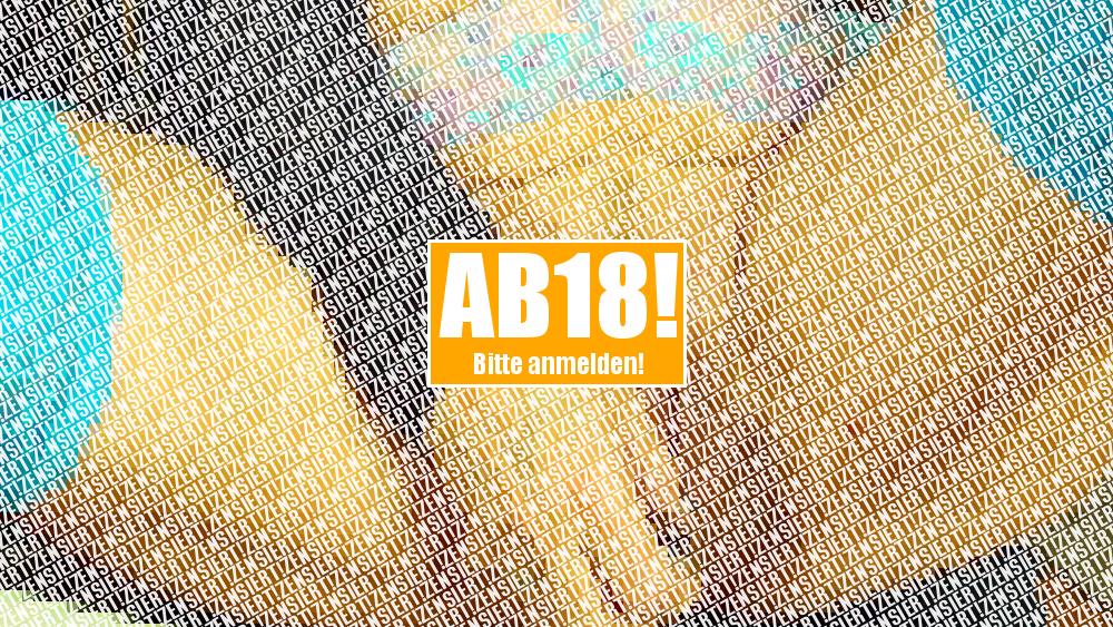 Im ReiseBüro