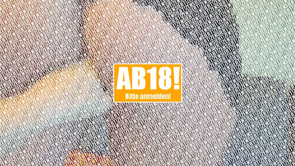 Die beliebtesten Videos von Tag: dicke natur titten Die beliebtesten Videos von Tag: dicke natur titten