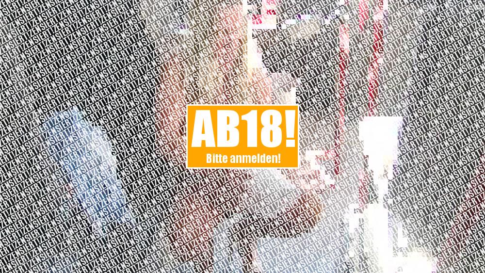 Scheiss Putzstelle beim Öffentlichen Nahverkehr