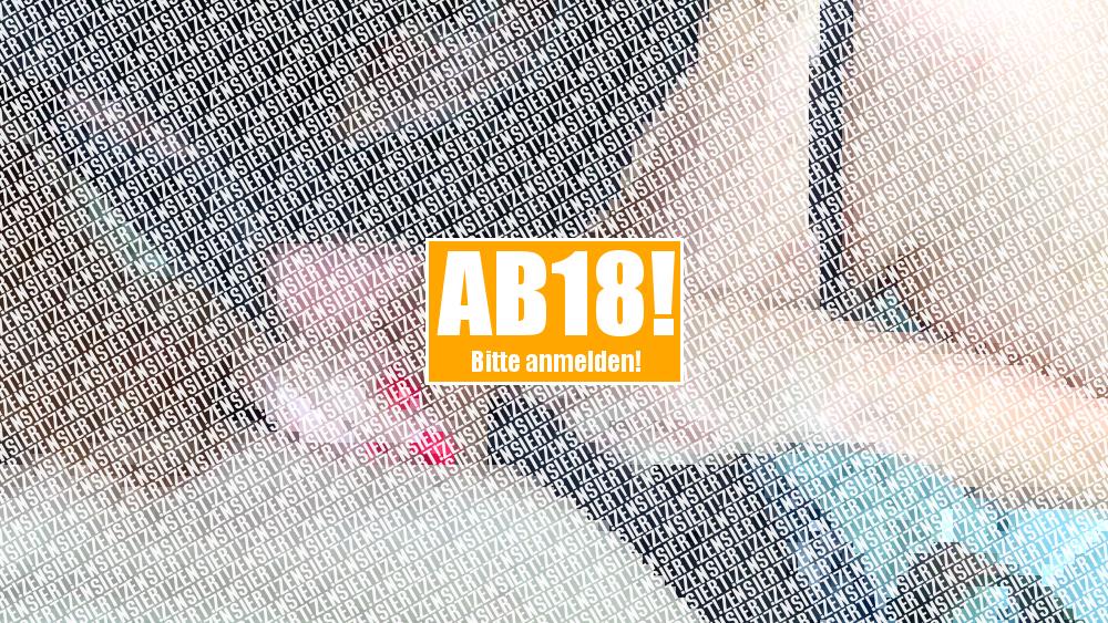 Mein aller erster Pornodreh!!! Teil 4 Outdoor auf dem Balkon!