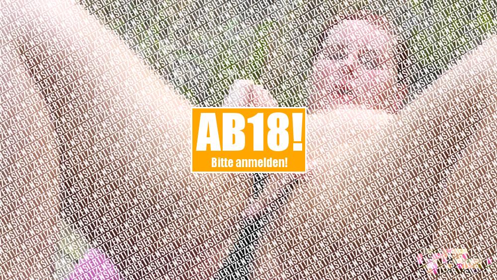 Public!Allein am See