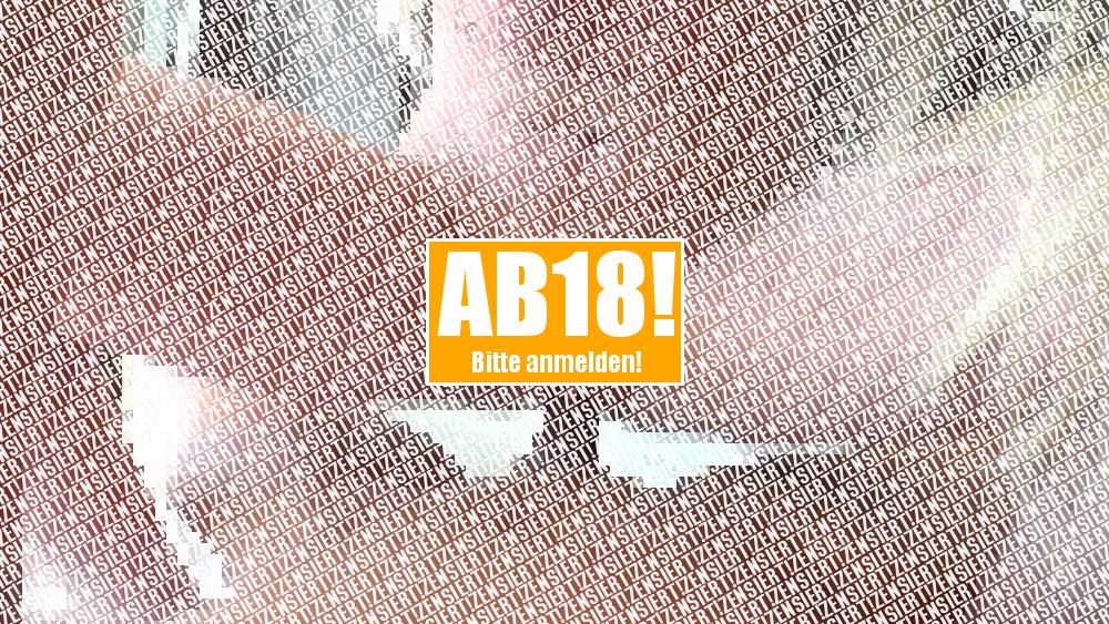 Peinlicher Irrtum !! Voll in die Fotze