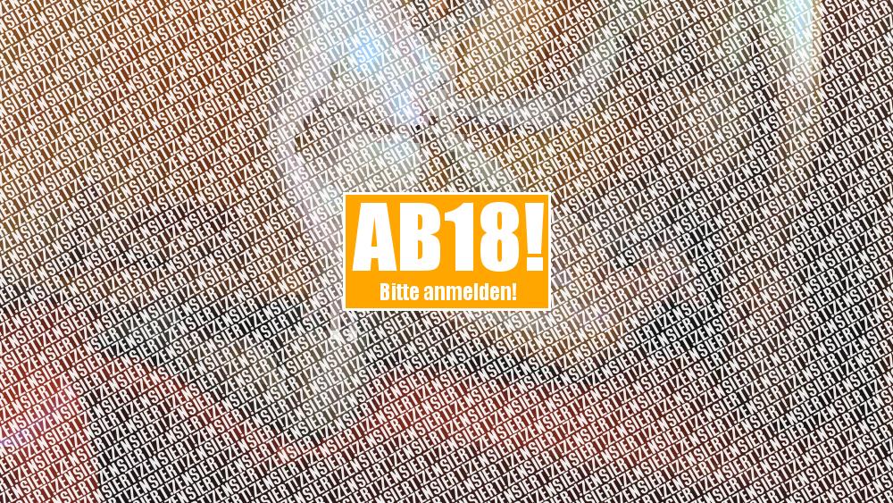 Bi User im Pornokino verführt 1