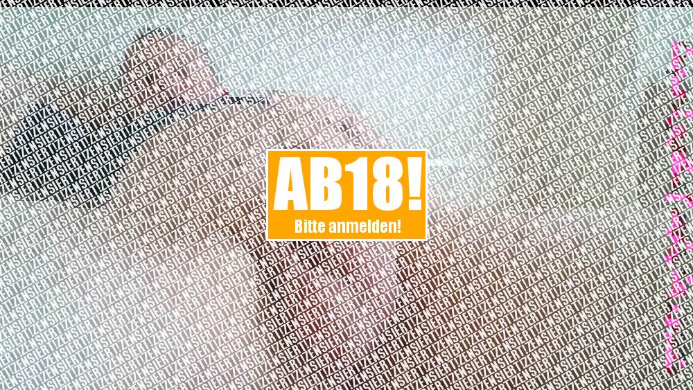 Ich und mein Penis