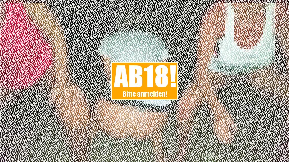 Spontaner Public Piss von 3 Blondinen!