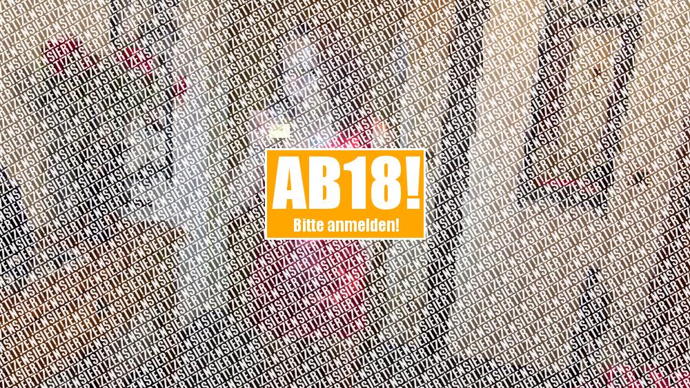 Als CALLGIRL ins Hotel bestellt