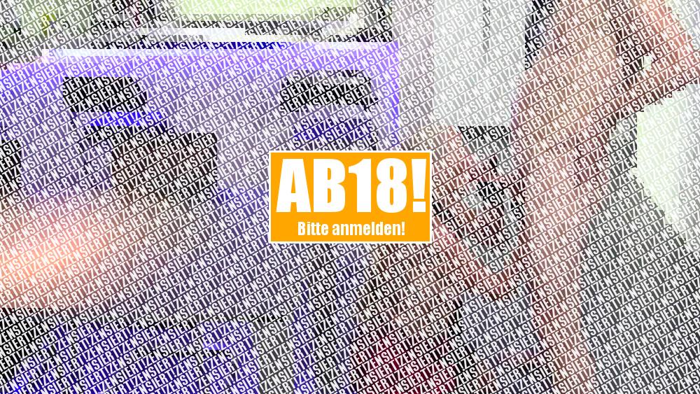 …eins blasen mit Abspritzen ins Gesicht