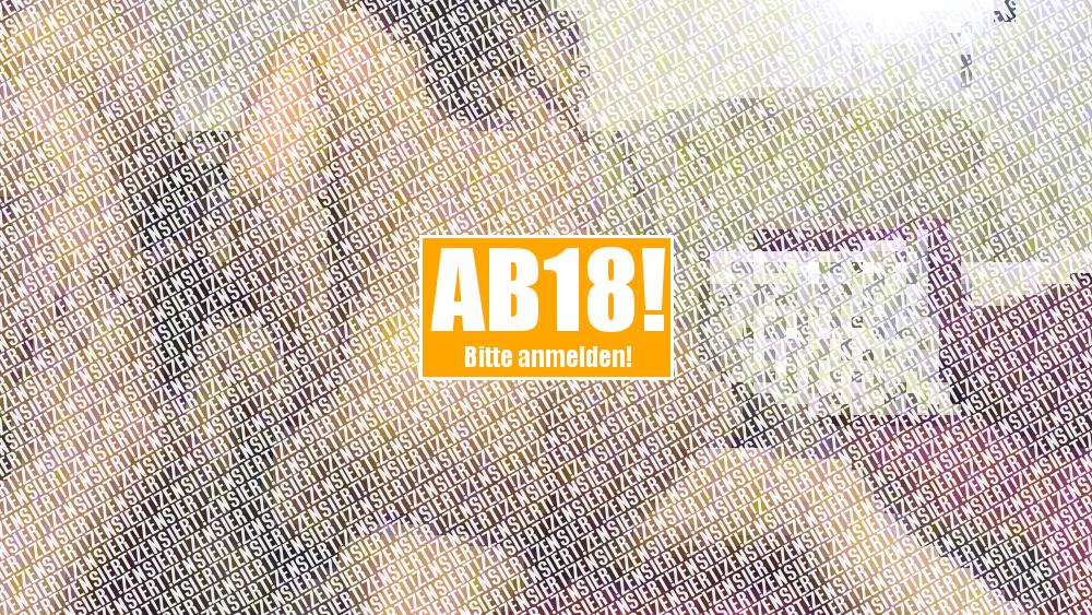 Bi- Userdate – MMF Ficken und blasen 2