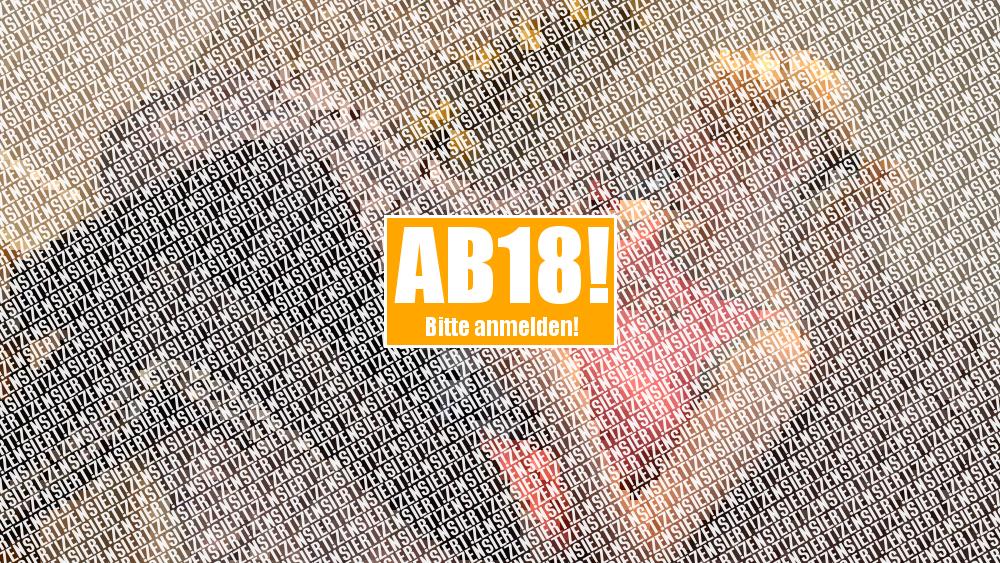 Liebes Tagebuch….