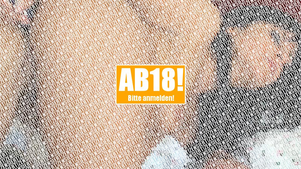 Anal-Spielchen willst du in mein enges Loch??