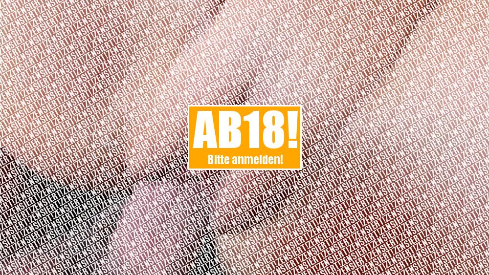 POV geblasen und gefickt