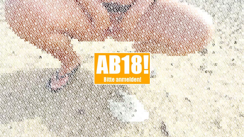 Der kostbare Sekt deiner Göttin! Extrem Public!