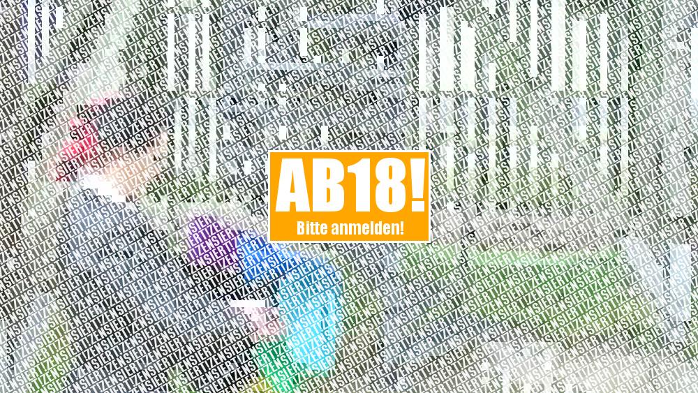 Besichtigung
