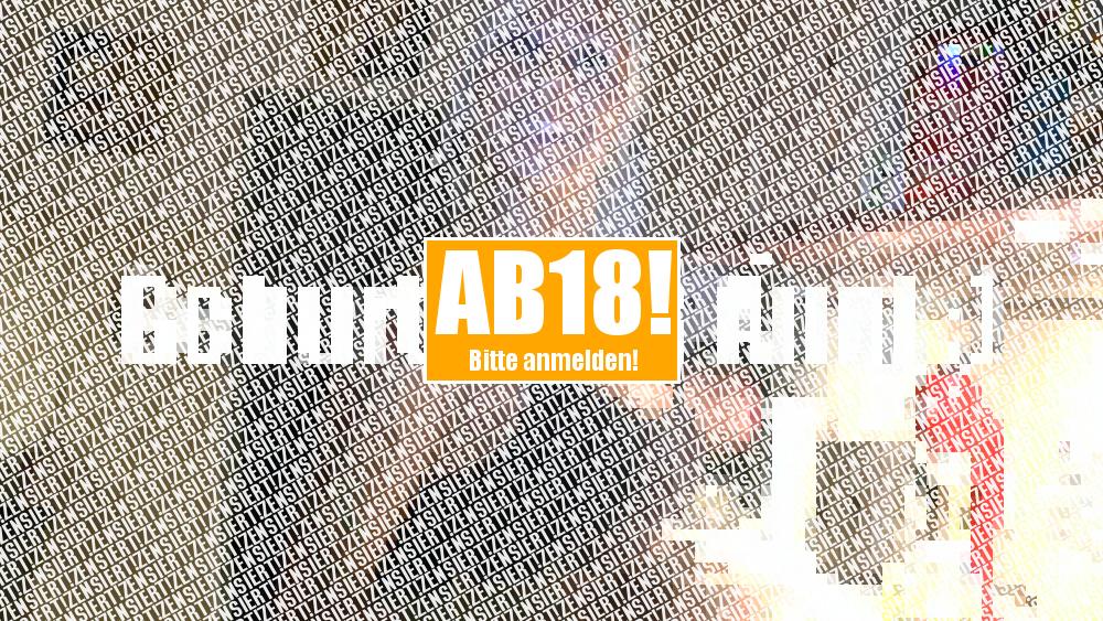 Anni zum Geburtstag?