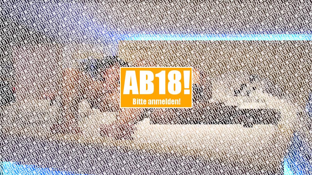 Exklusiv und nur für Dich!!! Teil 2