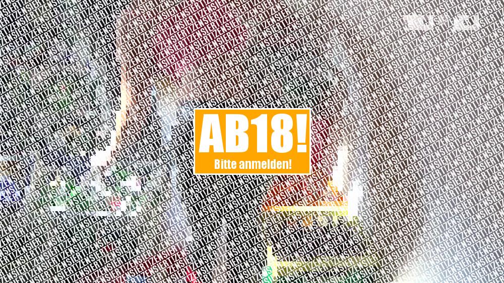 Als Aushilfe abgefickt