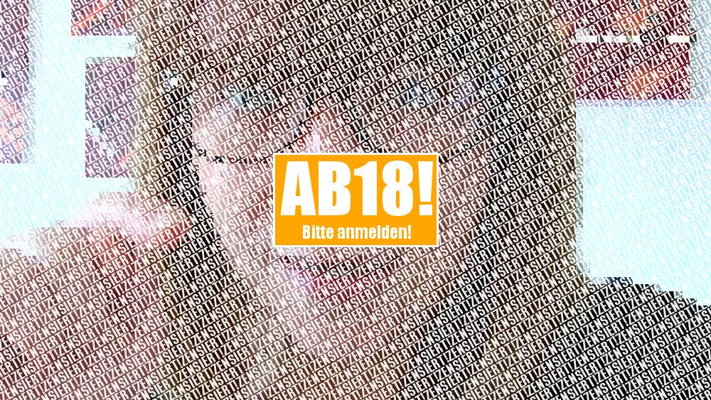 Wichs Aufgabe Tag 5