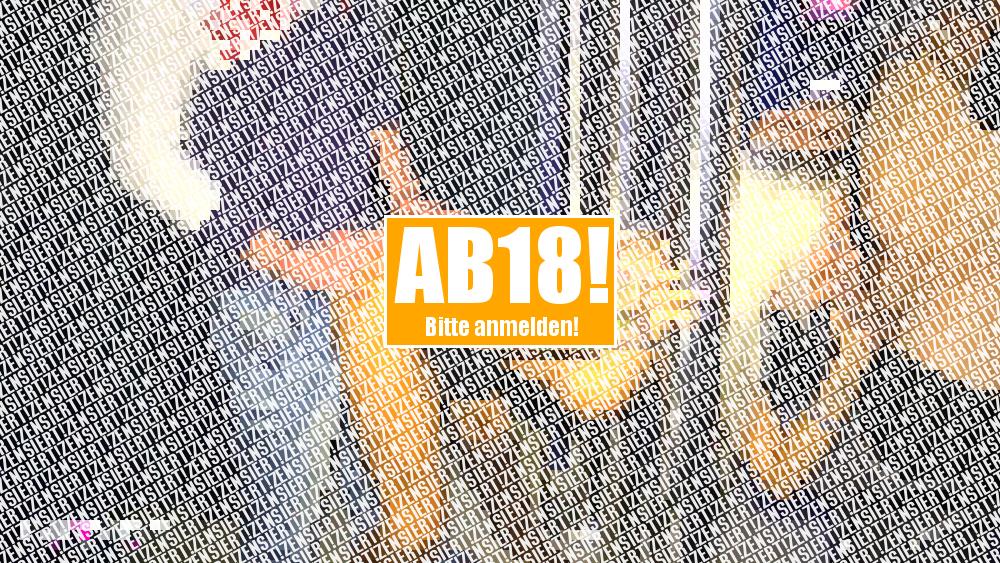 Handbetrieb? Nicht bei mir !