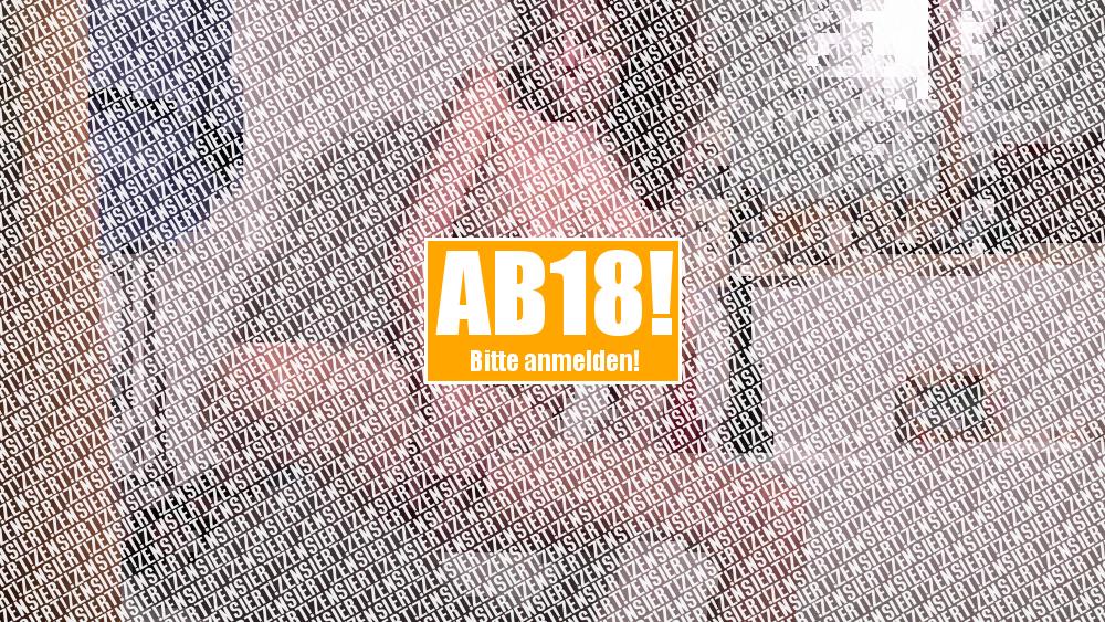Dirty Strumpfhosen Piss und Fick