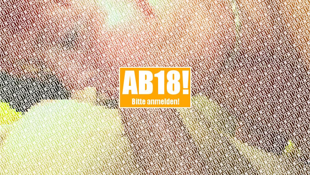 Annadevot: Sqiurting von mir, Cumshot von Ihm